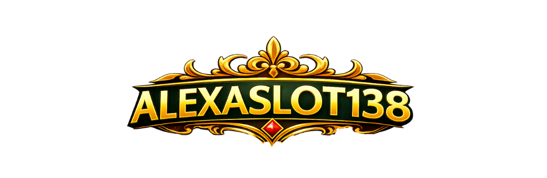 ALEXASLOT138